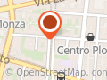 Trattamenti Shiatsu Massaggi Gilberto Dall'Agata