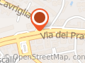 Agenzia Marketing Social Media