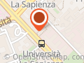 Dipartimento di Informatica - Sapienza Università di Roma