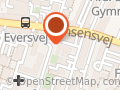 Gulvafslibning Priser