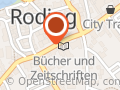 Augenarztpraxis Roding