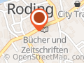 Augenärzte Roding