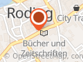 Lotto Bayern