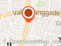Domo sushi valby