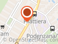 Pizzeria Cotta E Mangiata Roma