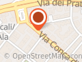 Crédit Agricole Cariparma