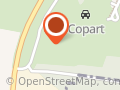 CashForCars - Leipzig