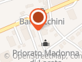 Sanipiù Rimini