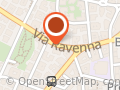 Associazione Giovani Professionisti Italiani