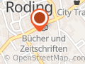 UPS Roding
