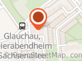 Pflegekompetenzzentrum Glauchau
