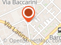 IQOS RESELLER -Tabaccheria Vizi & Sfizi