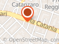 I Siciliani Roma
