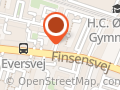 Phønix Tæppe og Gulvservice