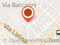 centro assistenza hp roma