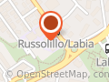 Istituto Comprensivo Fidenae