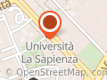 Sturent - Servizio Alloggi Sapienza