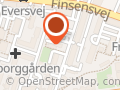 Lindevangen Herberg