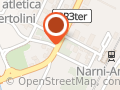 Farmacia Alberti Dottoressa Menghini Uliana