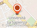Segreterie Studenti