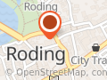 Skiclub TB03 Roding