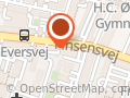 Vigilds Oversættelser v/Eva Vigild