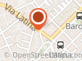 Installazione Condizionatori Roma | Clima Online Impianti srl