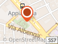 Negozio Sky Service| COMILAZIO CENTRO SERVIZI srl