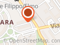 Associazione Per La Pace