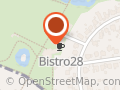 Bistro28