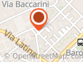 Stop in Italy Tour Operator