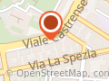 Mercatino Re di Roma franchising