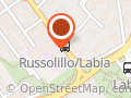 Saica Rappresentanze E Strumentazione Srl