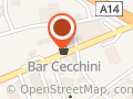Bar Cecchini