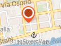 Auto Noleggio Trapani