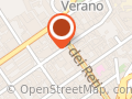 Ex Vetrerie Sciarra
