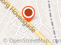 Profil Optik Søborg