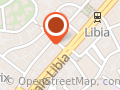 Parrucchiere millepieghe 2.0  (Zona viale libia)