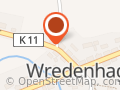 KITA "Burgspatzen"