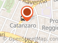 Studio Legale Castriota