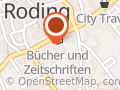 DPD Pickup Paketshop