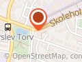 Plejehjemmet N.J. Frænkels Stiftelse