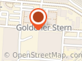 Schilderdienst Thamm