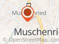 Schützenverein Kreuzbergschützen Muschenried