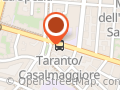 Dott. Umberto Parisella - Psicologo Psicoterapeuta San Giovanni Roma