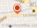 Chiavi Re srls