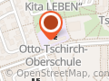 Otto-Tschirch-Oberschule
