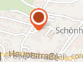 Alten-und Pflegeheim Barbara-Uttmann-Stift GmbH