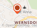 Verein zur Förderung der Jugendkultur Wernsdorf e.V.