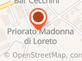Associazione Piccolo Sole - Scuola di Massaggio Ayurvedico e Centro Trattamenti